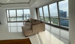 The Sail @ Marina Bay (D1), Apartment #379225531